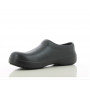 Сабо SAFETY JOGGER BESTCLOG
